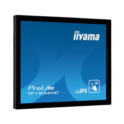 monitor-iiyama-19-pl-tf1934mc-b7x-touch-ips-54-vga-hdmi-dp-usb-ip65-front