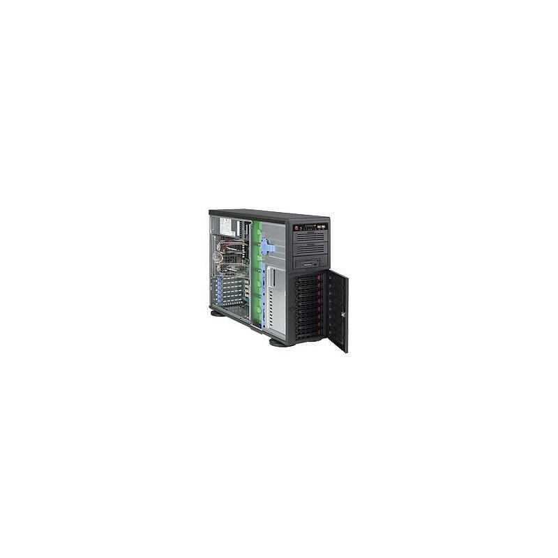 supermicro-chasis-negro-super-silencioso-4u-sc743tq-con-900w-de-potencia-01-m