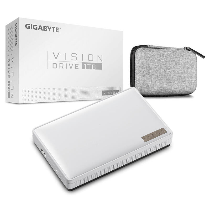 gigabyte-vision-drive-1tb-usb32-external-ssd