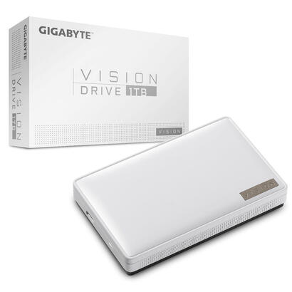 gigabyte-vision-drive-1tb-usb32-external-ssd