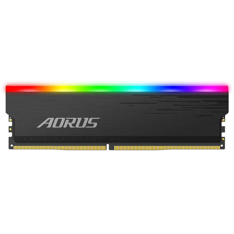 memoria-ram-gigabyte-ram-ddr4-aours-16gb-2x8gb-3733-mhz-rgb