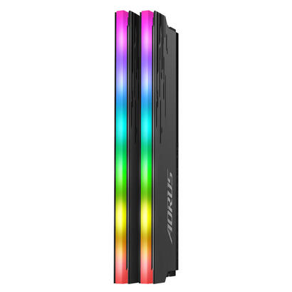 memoria-ram-gigabyte-ram-ddr4-aours-16gb-2x8gb-3733-mhz-rgb