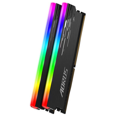 memoria-ram-gigabyte-ram-ddr4-aours-16gb-2x8gb-3733-mhz-rgb