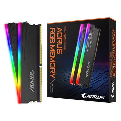 memoria-ram-gigabyte-ram-ddr4-aours-16gb-2x8gb-3733-mhz-rgb