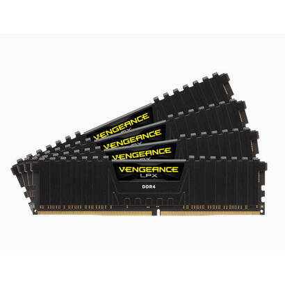 memoria-ram-corsair-vengeance-lpx-ddr4-32gb-4x8gb-3600mhz-dimm-cl16-135v-xmp-20