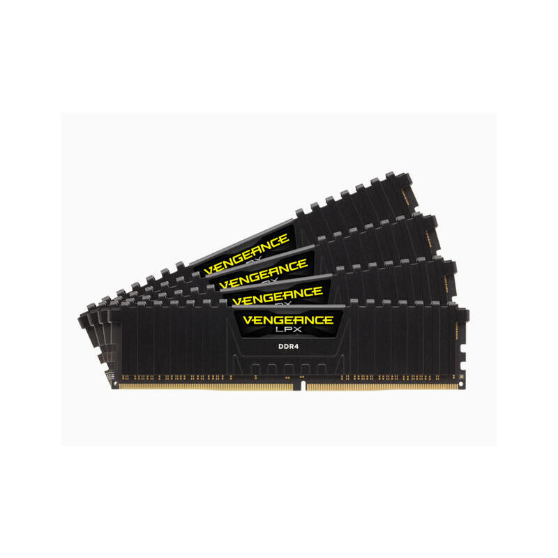 memoria-ram-corsair-vengeance-lpx-ddr4-32gb-4x8gb-3600mhz-dimm-cl16-135v-xmp-20