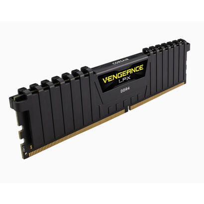 memoria-ram-corsair-vengeance-lpx-ddr4-32gb-4x8gb-3600mhz-dimm-cl16-135v-xmp-20