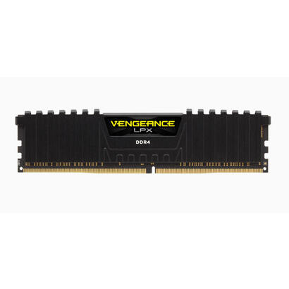 memoria-ram-corsair-vengeance-lpx-ddr4-32gb-4x8gb-3600mhz-dimm-cl16-135v-xmp-20