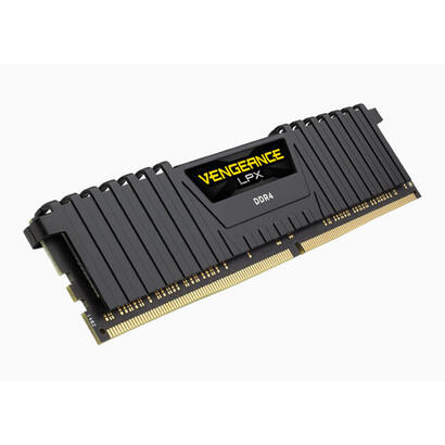 memoria-ram-corsair-vengeance-lpx-ddr4-32gb-4x8gb-3600mhz-dimm-cl16-135v-xmp-20