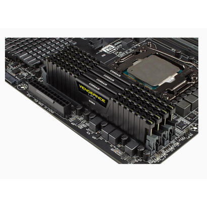 memoria-ram-corsair-vengeance-lpx-ddr4-32gb-4x8gb-3600mhz-dimm-cl16-135v-xmp-20