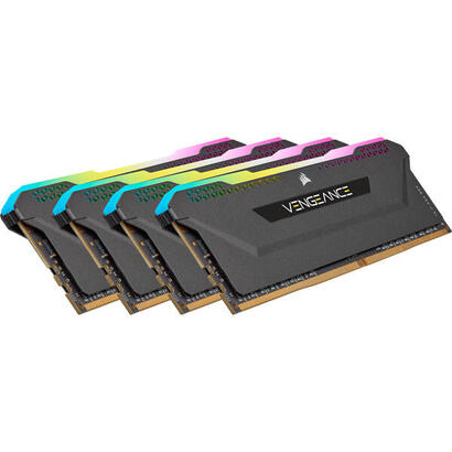 memoria-ram-corsair-ddr4-32gb-4x8gb-3600mhz-dimm-cl18-vengeance-rgb-pro-sl-black-135v-xmp-20