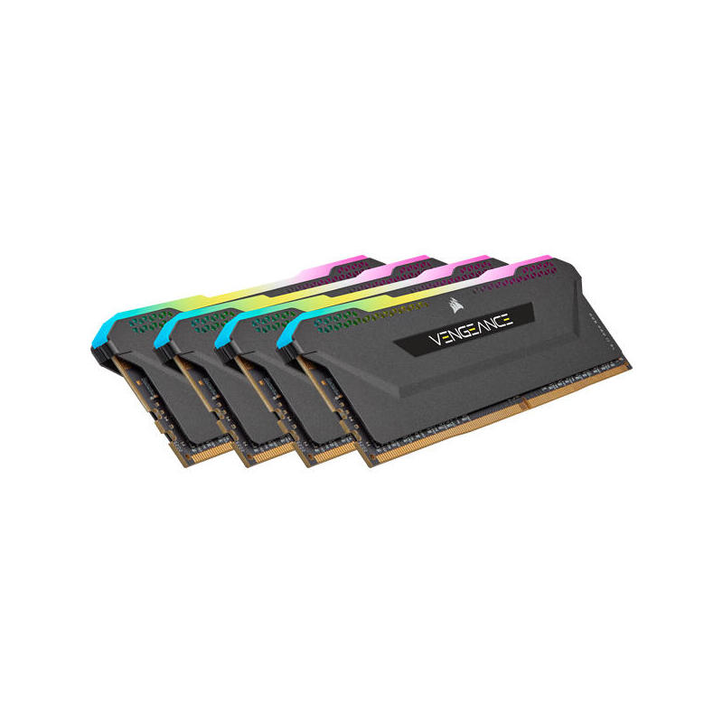 memoria-ram-corsair-ddr4-32gb-4x8gb-3600mhz-dimm-cl18-vengeance-rgb-pro-sl-black-135v-xmp-20