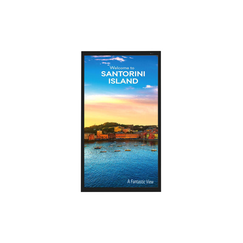 lg-49xe4f-m-pantalla-de-senalizacion-1245-cm-49-ips-full-hd-pantalla-plana-para-senalizacion-digital-negro