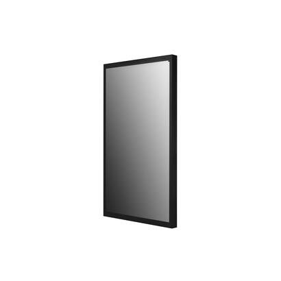 lg-49xe4f-m-pantalla-de-senalizacion-1245-cm-49-ips-full-hd-pantalla-plana-para-senalizacion-digital-negro