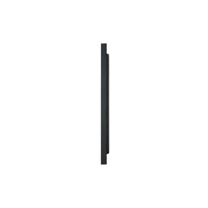 lg-49xe4f-m-pantalla-de-senalizacion-1245-cm-49-ips-full-hd-pantalla-plana-para-senalizacion-digital-negro