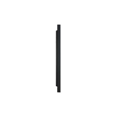 lg-49xe4f-m-pantalla-de-senalizacion-1245-cm-49-ips-full-hd-pantalla-plana-para-senalizacion-digital-negro