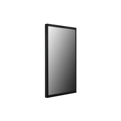 lg-49xe4f-m-pantalla-de-senalizacion-1245-cm-49-ips-full-hd-pantalla-plana-para-senalizacion-digital-negro