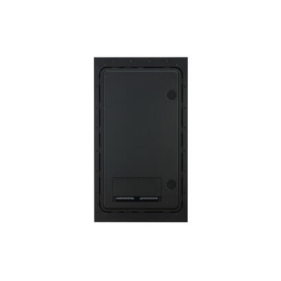 lg-49xe4f-m-pantalla-de-senalizacion-1245-cm-49-ips-full-hd-pantalla-plana-para-senalizacion-digital-negro