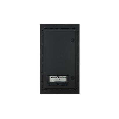 lg-49xe4f-m-pantalla-de-senalizacion-1245-cm-49-ips-full-hd-pantalla-plana-para-senalizacion-digital-negro