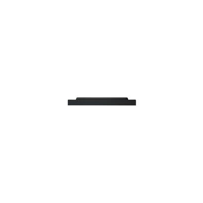 lg-49xe4f-m-pantalla-de-senalizacion-1245-cm-49-ips-full-hd-pantalla-plana-para-senalizacion-digital-negro