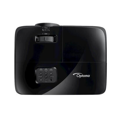 proyector-optoma-home-cinema-h185x-wxga-3700l-negro-hdmi-vga-usb-full-3d