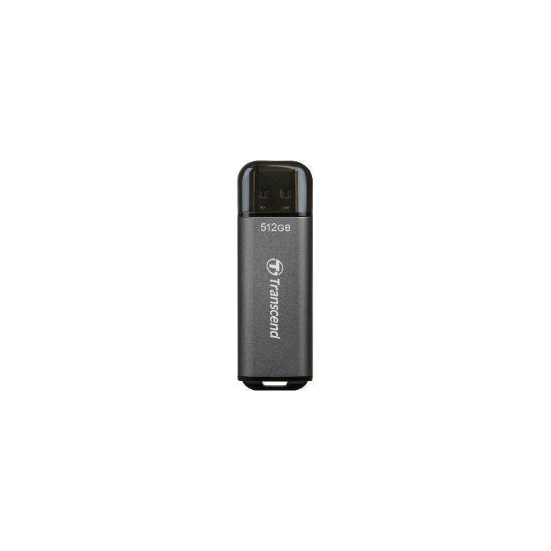 pendrive-transcend-jetflash-920-tlc-512gb-usb-32-gen-1