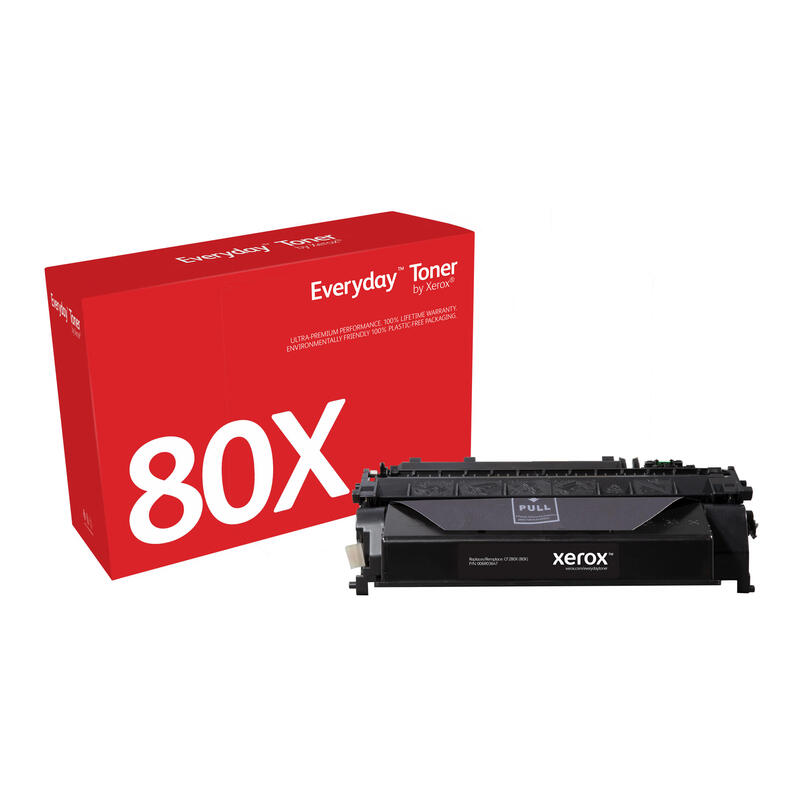 toner-xerox-006r03647-compatible-con-hp-laserjet-pro-400-m401mfp-m425-13000-paginas-negro