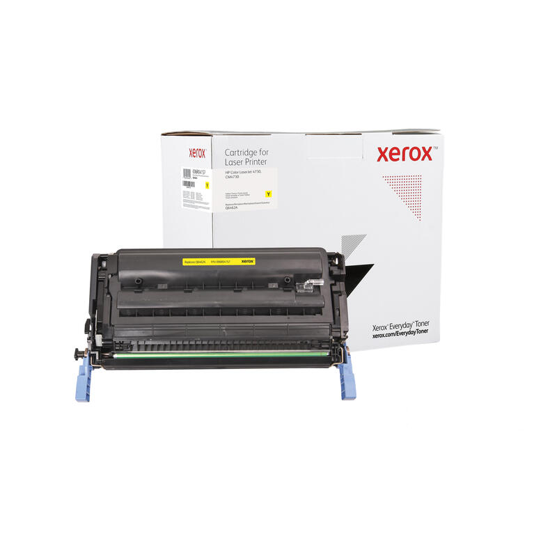 toner-xerox-006r04157-compatible-con-hp-q6462a-amarillo