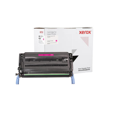 toner-xerox-006r04158-compatible-con-hp-q6463a-magenta