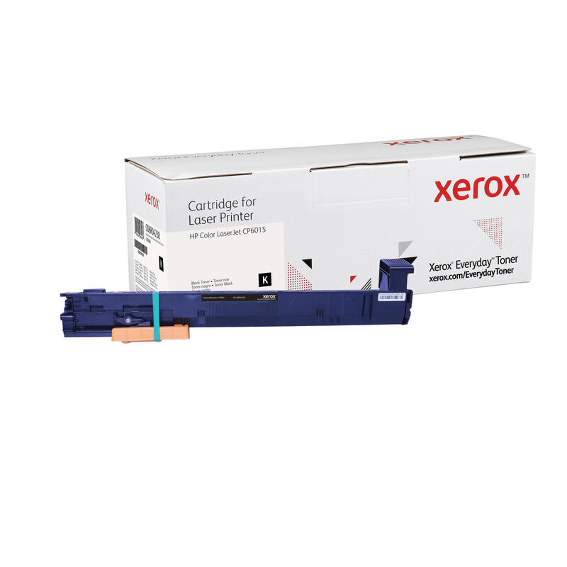 toner-xerox-006r04238-compatible-con-hp-laserjet-cp6015cm60306040-negro