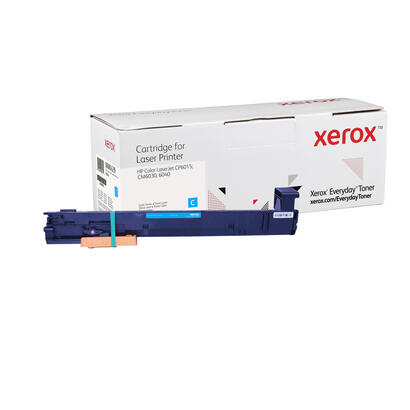 toner-xerox-006r04239-compatible-con-hp-laserjet-cp601cm60306040-cian