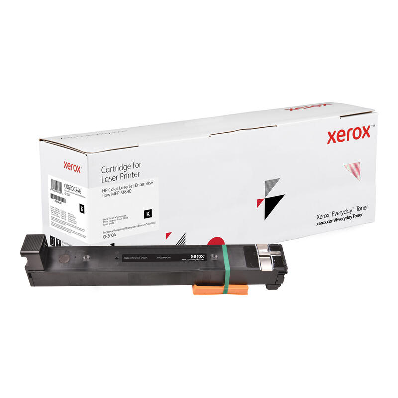 toner-xerox-006r04246-compatible-con-hp-segun-especificaciones-negro