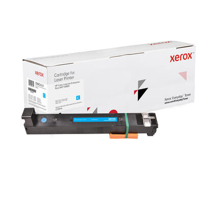 toner-xerox-006r04247-compatible-con-hp-segun-especificaciones-cian