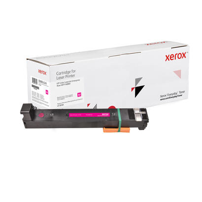 toner-xerox-006r04249-compatible-con-hp-segun-especificaciones-magenta