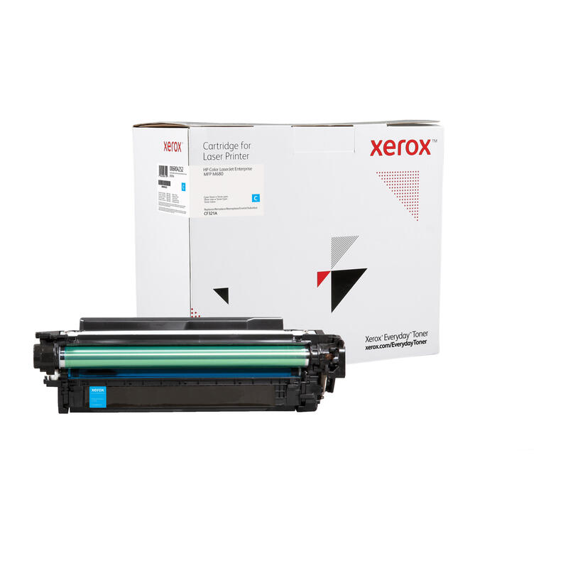 toner-xerox-006r04252-compatible-con-hp-laserjet-cp6015cm60306040-cian