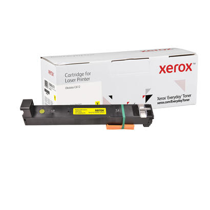 toner-xerox-006r04279-compatible-con-oki-segun-especificaciones-amarillo