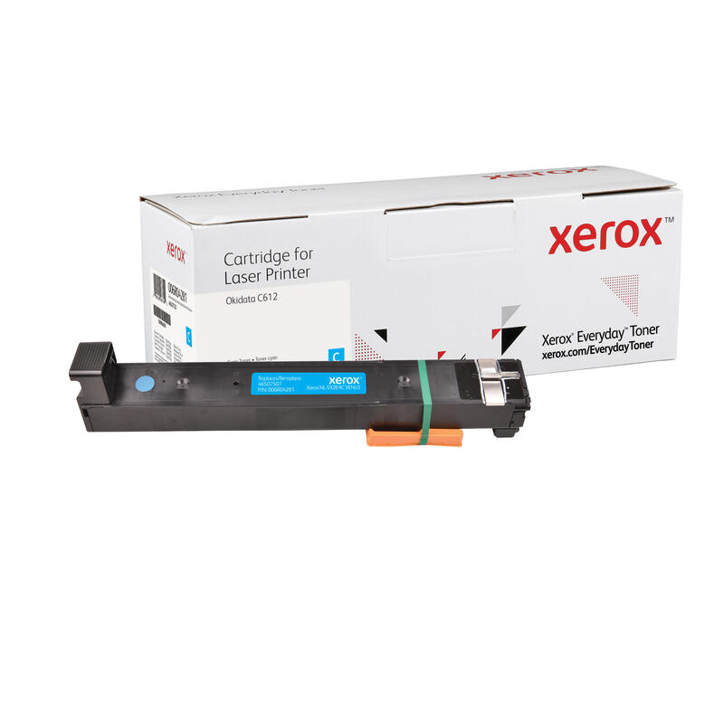 toner-xerox-006r04281-compatible-con-oki-segun-especificaciones-cian