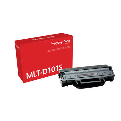 toner-xerox-006r04293-compatible-con-samsung-segun-especificaciones-negro