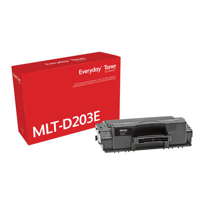 toner-xerox-006r04300-compatible-con-samsung-segun-especificaciones-negro