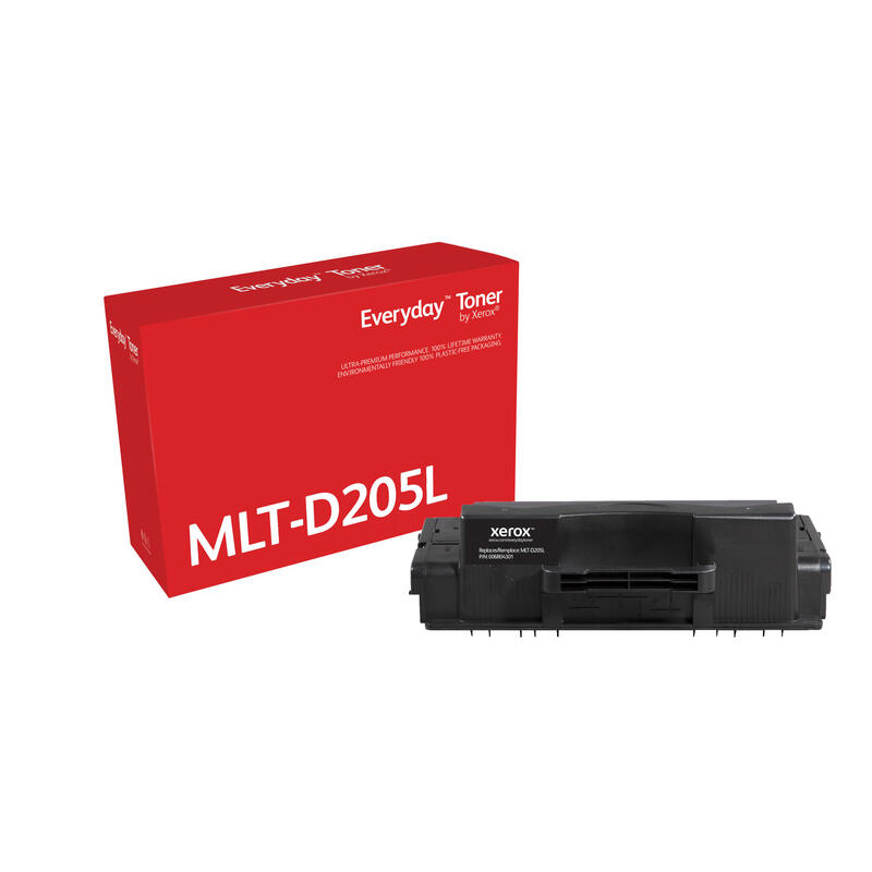 toner-xerox-006r04301-compatible-con-samsung-segun-especificaciones-negro