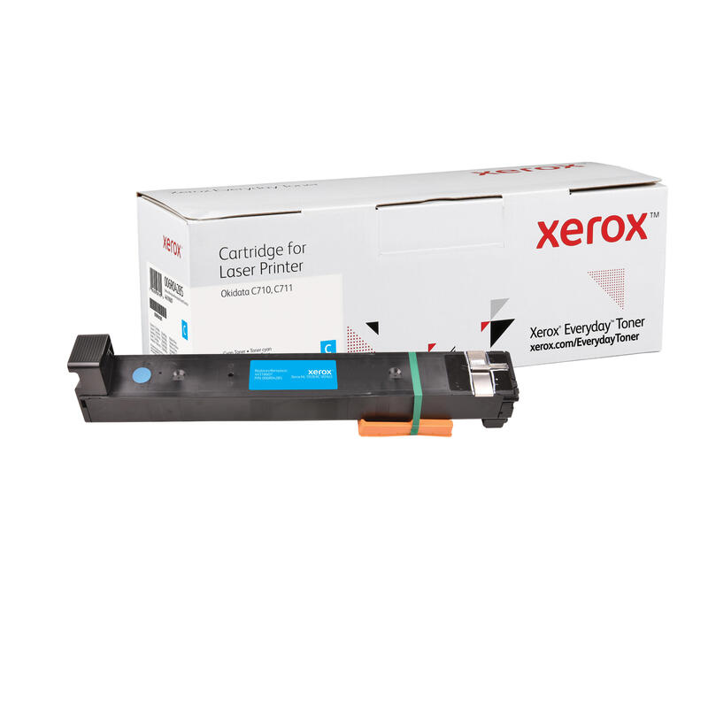 toner-xerox-006r04285-compatible-con-oki-44318607-cian