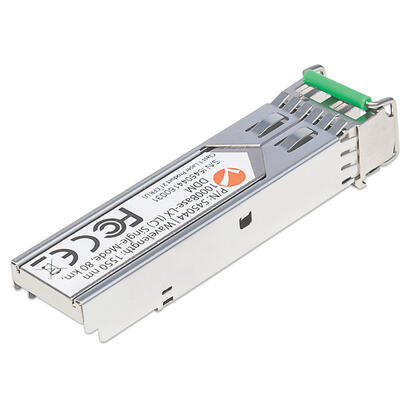 intellinet-545044-red-modulo-transceptor-fibra-optica-1000-mbits-sfp-1550-nm