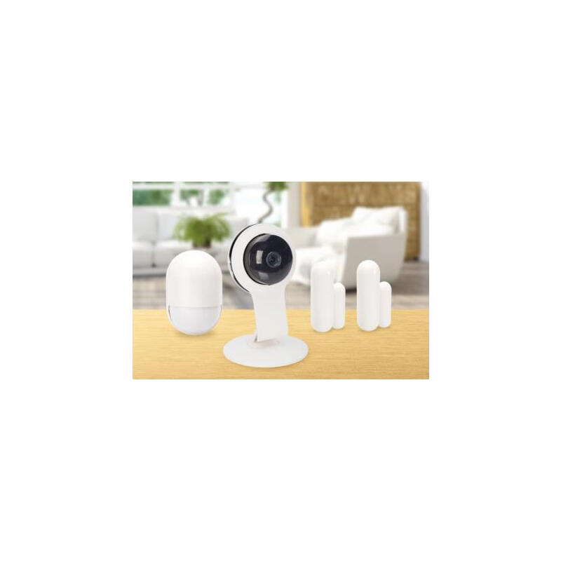 ednet-84299-sistema-de-seguridad-inteligente-para-el-hogar-wi-fi