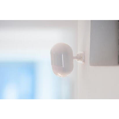 ednet-84299-sistema-de-seguridad-inteligente-para-el-hogar-wi-fi