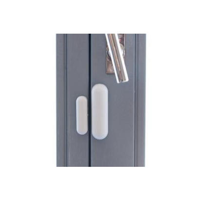 ednet-84299-sistema-de-seguridad-inteligente-para-el-hogar-wi-fi