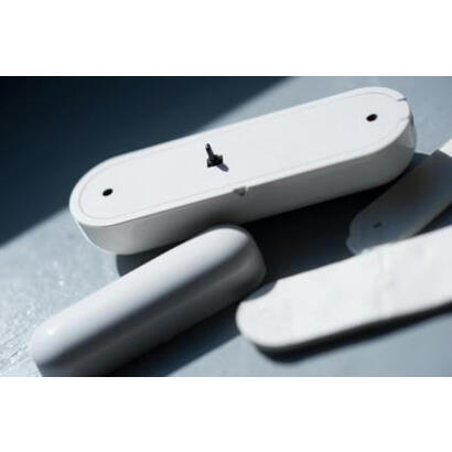 ednet-84299-sistema-de-seguridad-inteligente-para-el-hogar-wi-fi