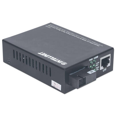 convertidor-de-medios-intellinet-gigabit-singlemode-20km-rx-1550