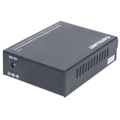 convertidor-de-medios-intellinet-gigabit-singlemode-20km-rx-1550