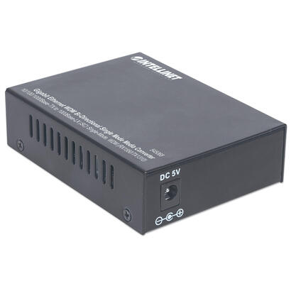 convertidor-de-medios-intellinet-gigabit-singlemode-20km-rx-1550