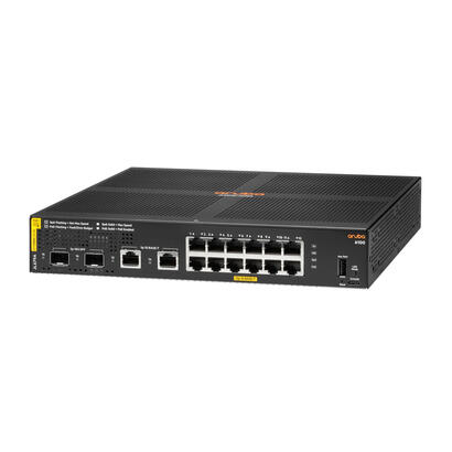 hpe-aruba-6100-12g-class4-poe-2g-2sfp-139w-switch
